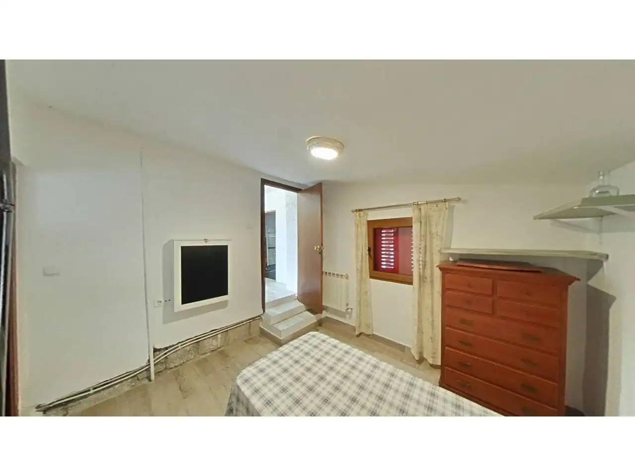 Casa o chalet en venta en Gargantilla del Lozoya