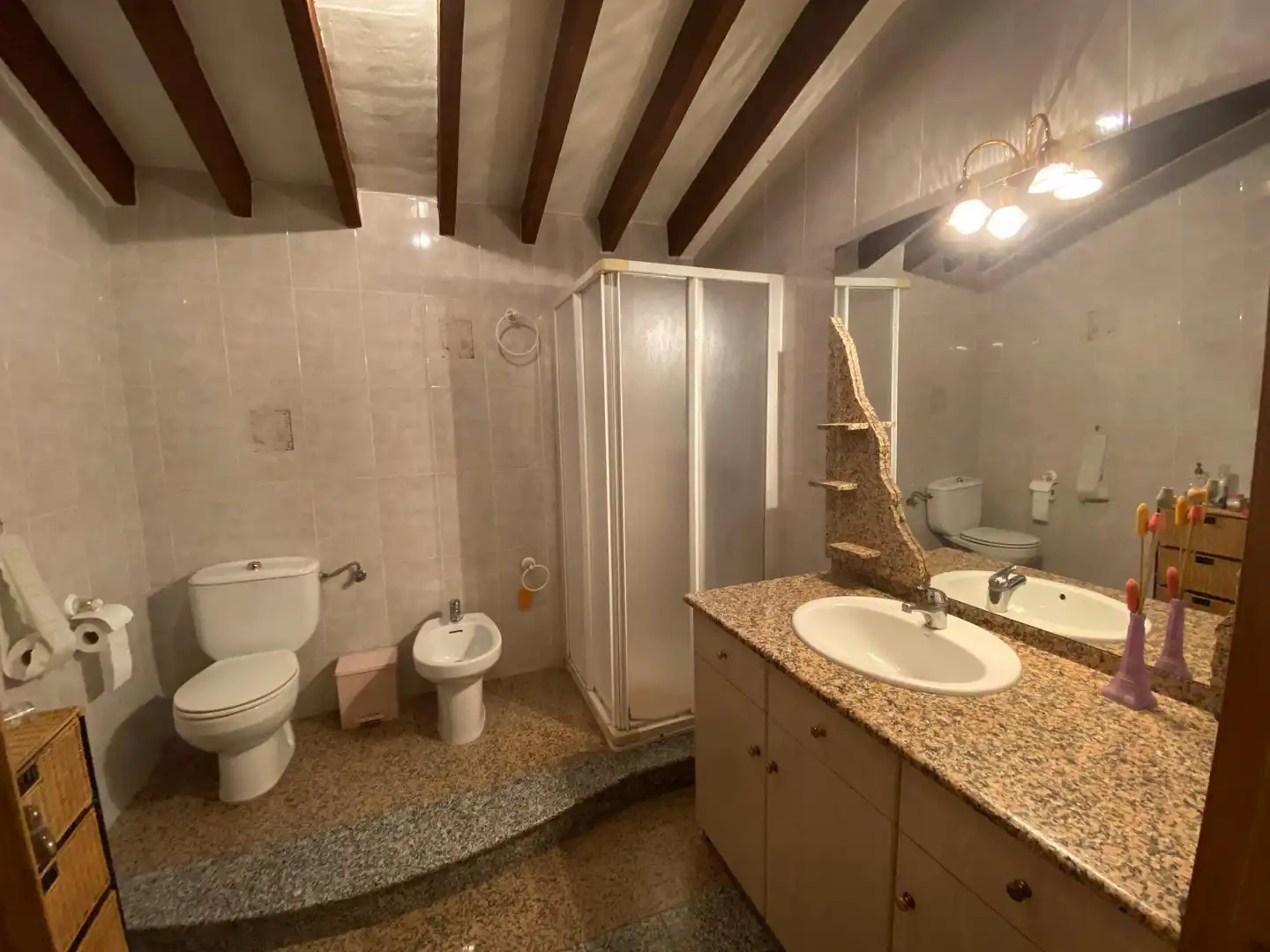 Villa in vendita a CV-83, el Fondó, Monòver / Monóvar, el Vinalopó Mitjà / El Vinalopó Medio, Alacant / Alicante, Valencian Community, Spain, imagen 29
