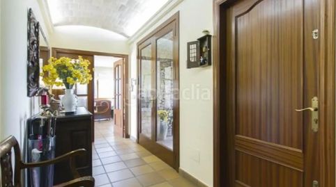 Foto 4 de Casa o xalet en venda a Forallac, Girona