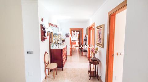 Photo 3 of Apartment for sale in Felanitx Poble, Illes Balears