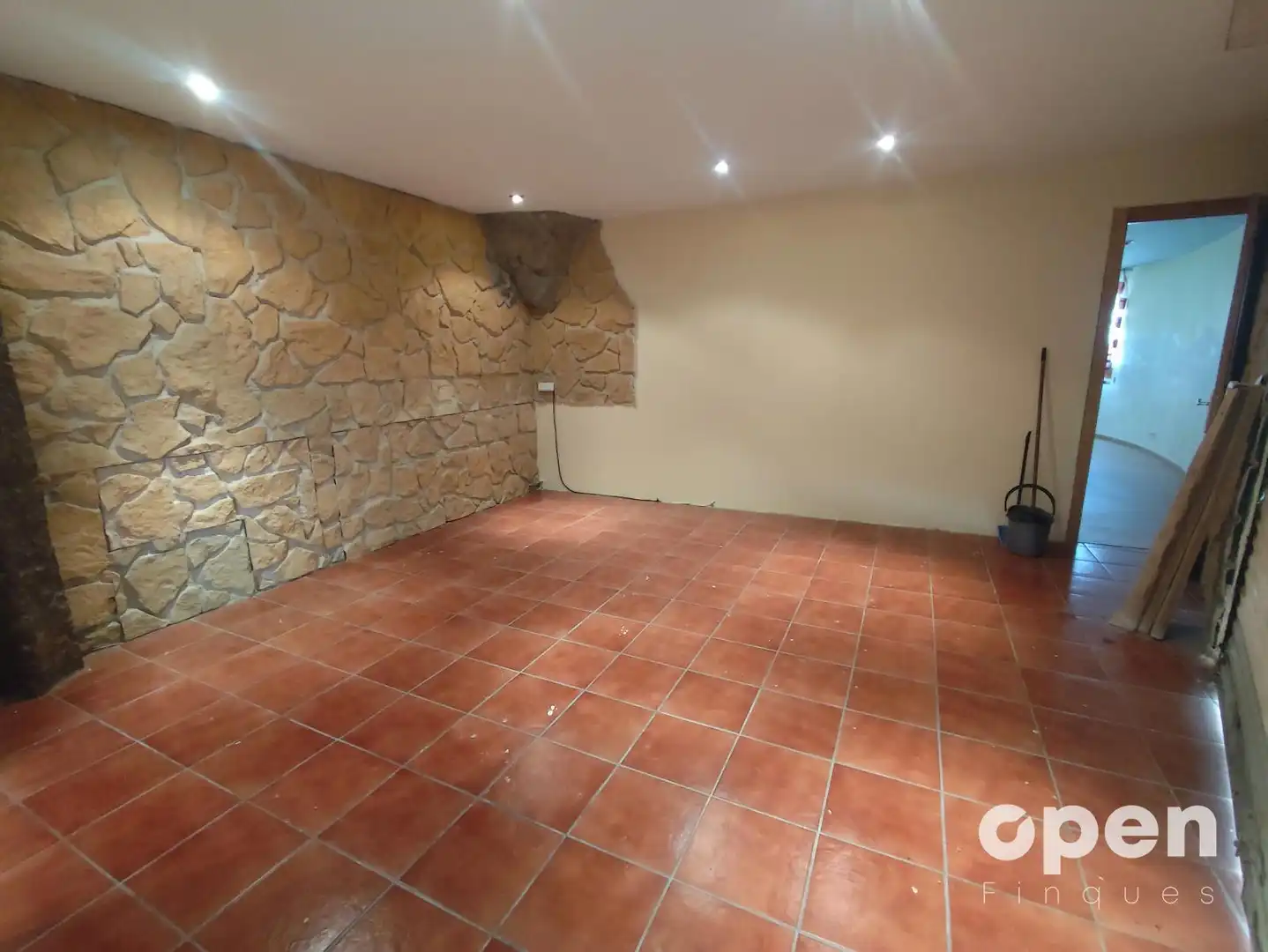 Villa in vendita a Josep Trueta, imagen 29