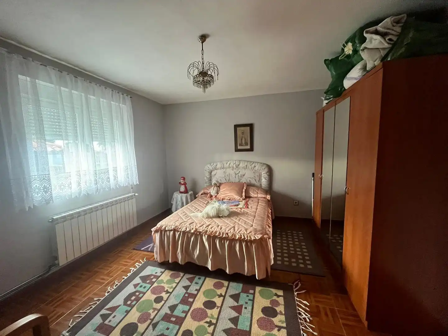 House for sale in Castropol, imagen 29