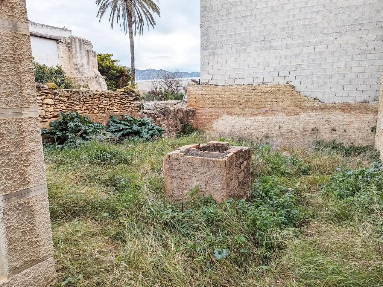 Haus zum Verkauf in Vallàs 6, imagen 14