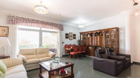 Photo 3 of House or chalet for sale in Beniaján, Murcia