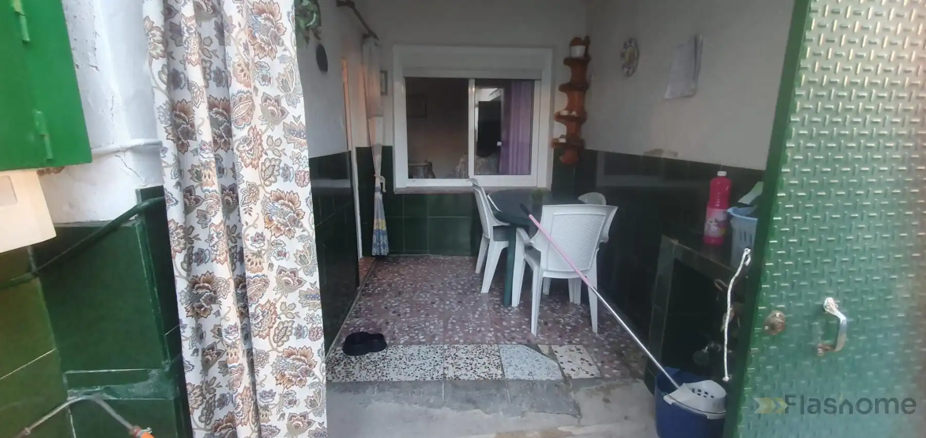 Casa o chalet en venta en La Albuera con Terraza y Trastero
