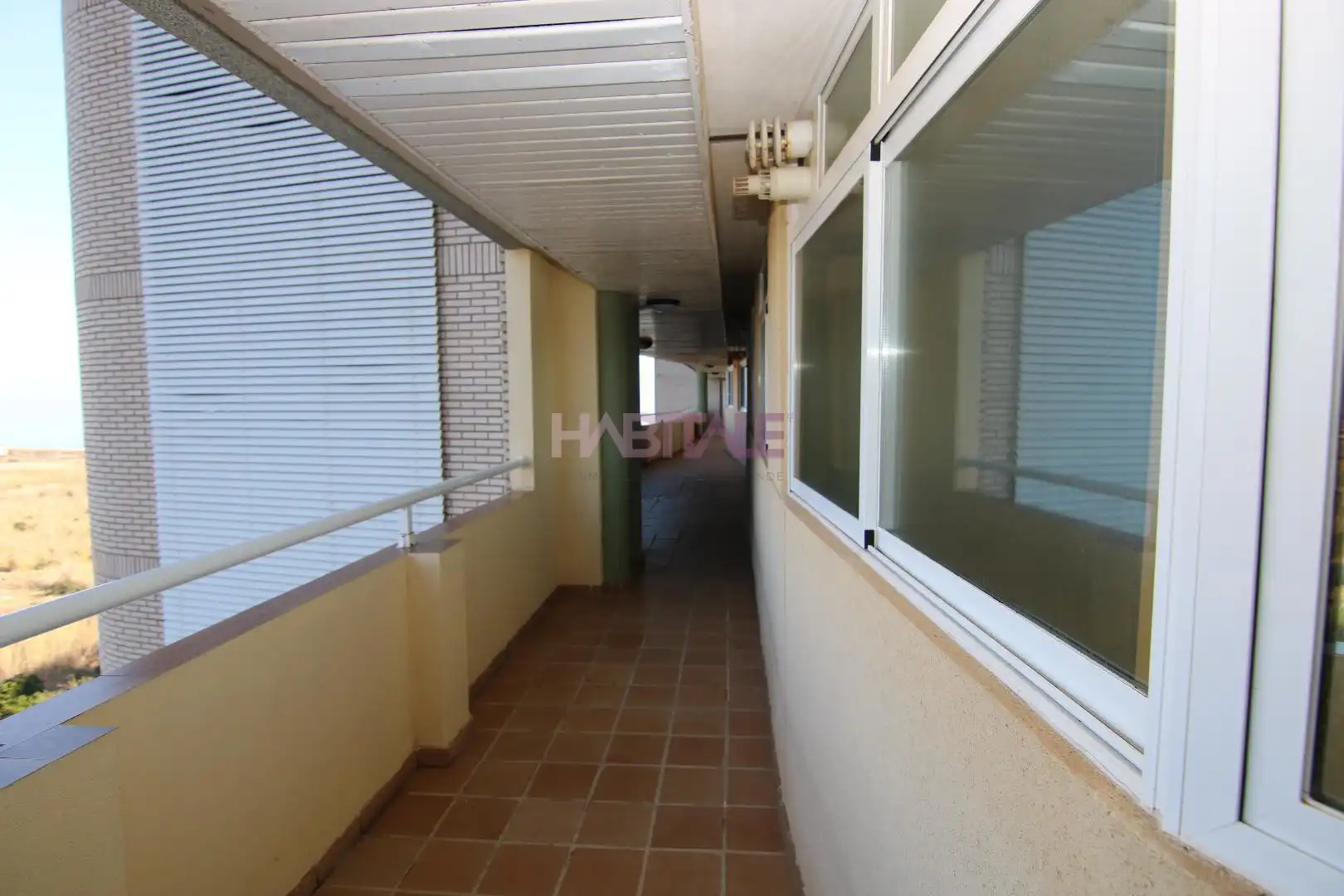 Apartment with pool to rent in Tavernes de la Valldigna, imagen 52