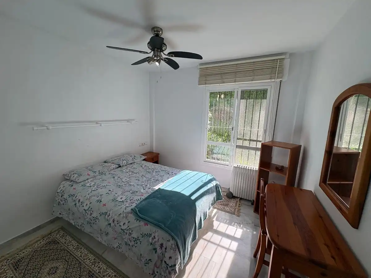 Wohnung mit Pool zum Verkauf in Marbella - Marbella,Reserva de Marbella,Avenida la Reserva de Marbella, imagen 17