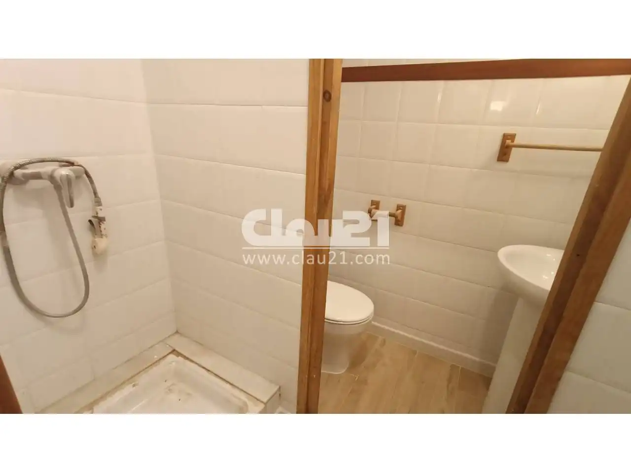 Local comercial en alquiler en Calle Balmes, imagen 6