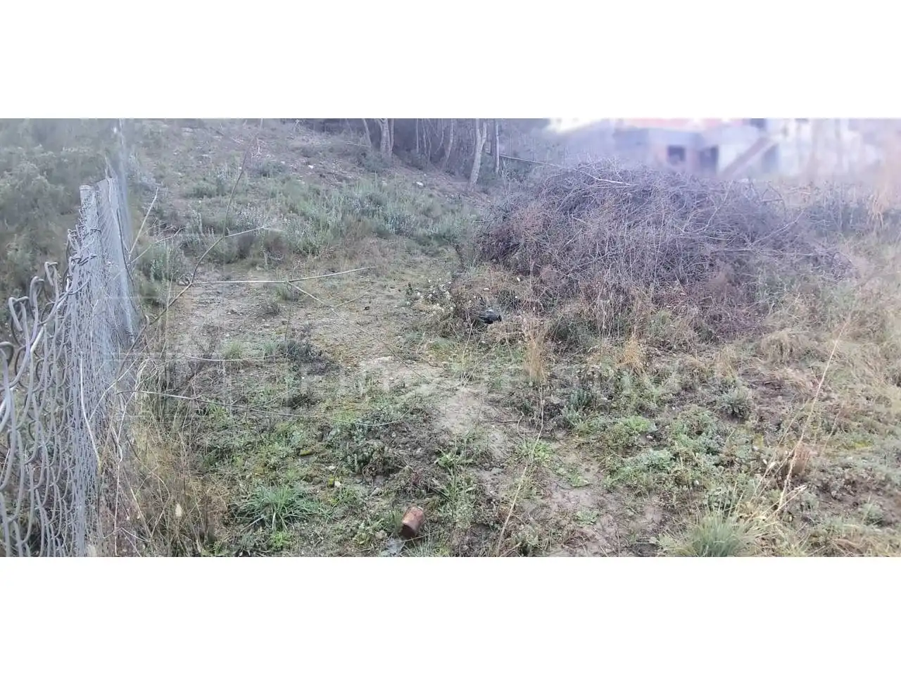 Terreny residencial en venda a El Pont de Vilomara i Rocafort, imagen 5
