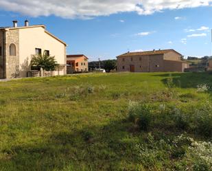 Premises for sale in Palol de Revardit