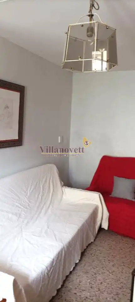 Casa con terraza en venta en Lavadores, imagen 4