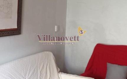 Photo 4 of House or chalet for sale in Lavadores, Pontevedra