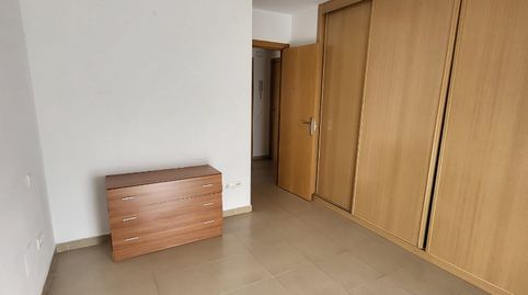 Foto 4 von Wohnungen zur Miete in Calle Pozo de las Nieves, Marchamalo, Guadalajara