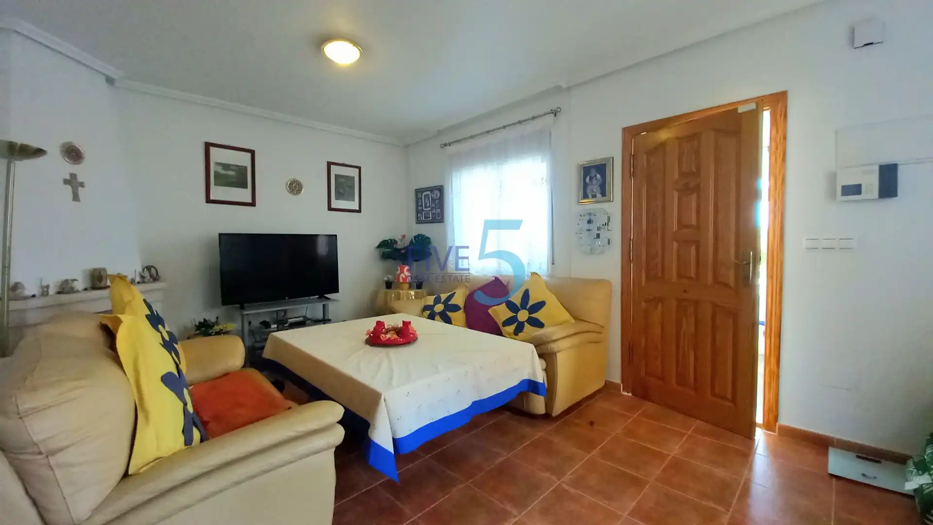 Maison avec terrasse à vendre à Algorfa, imagen 6