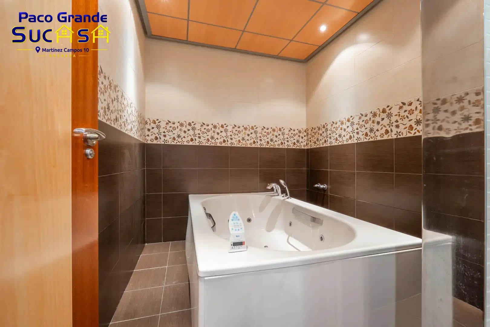 Detached house with terrace for sale in Calle MISTRAL(C.DEL AIRE I) 32, imagen 44