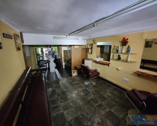 Premises for sale in Egia