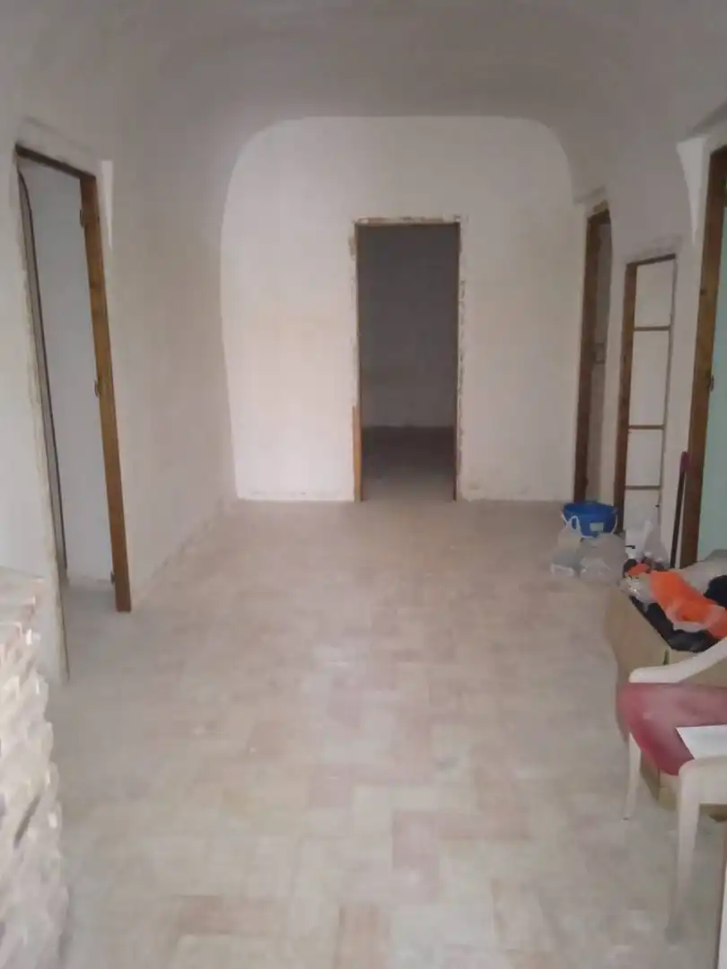 Casa o chalet en venta en Crevillent con Trastero y Piscina