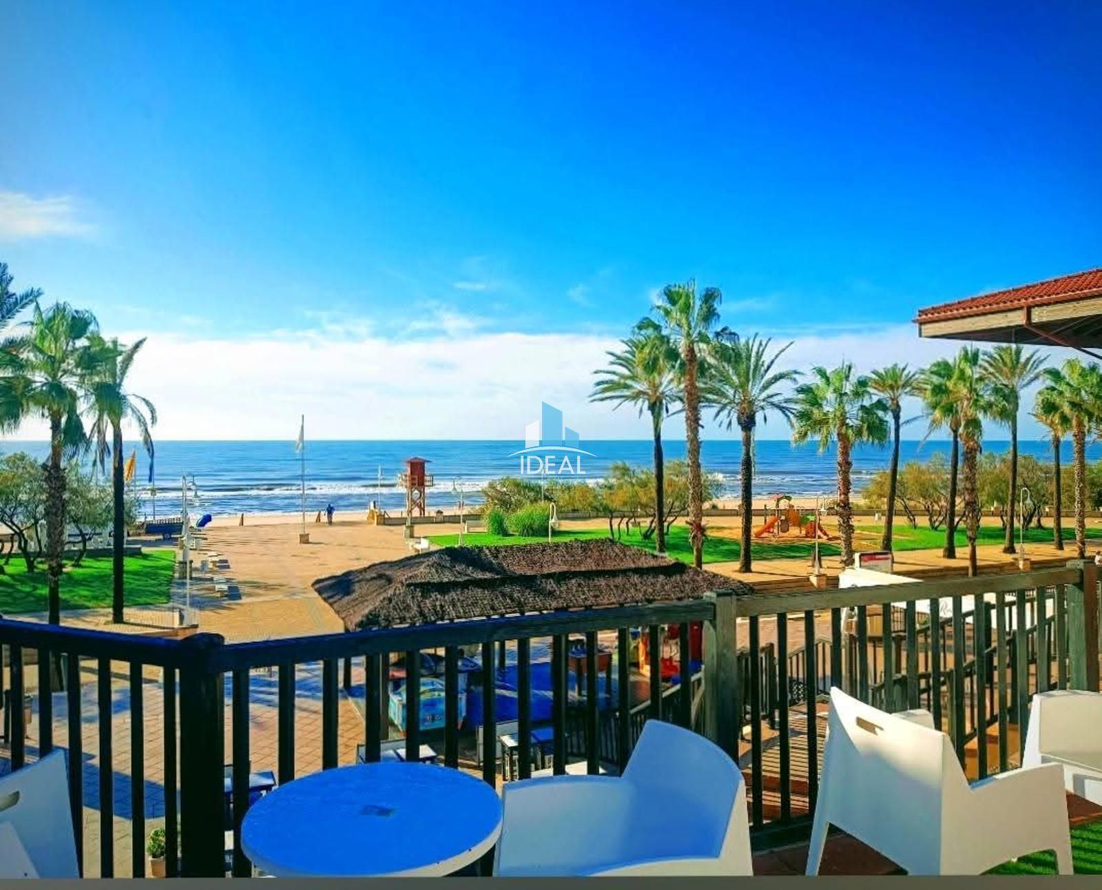 Piso de alquiler en arroyazo, 16, Don Benito