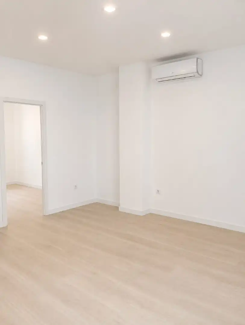 Piso en venta en Sevilla con Aire acondicionado