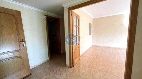 Photo 5 of Flat for sale in Calle Furs, Benigànim, Valencia
