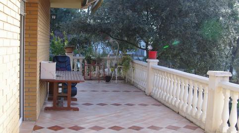 Photo 5 of House or chalet for sale in Viladecavalls, Barcelona