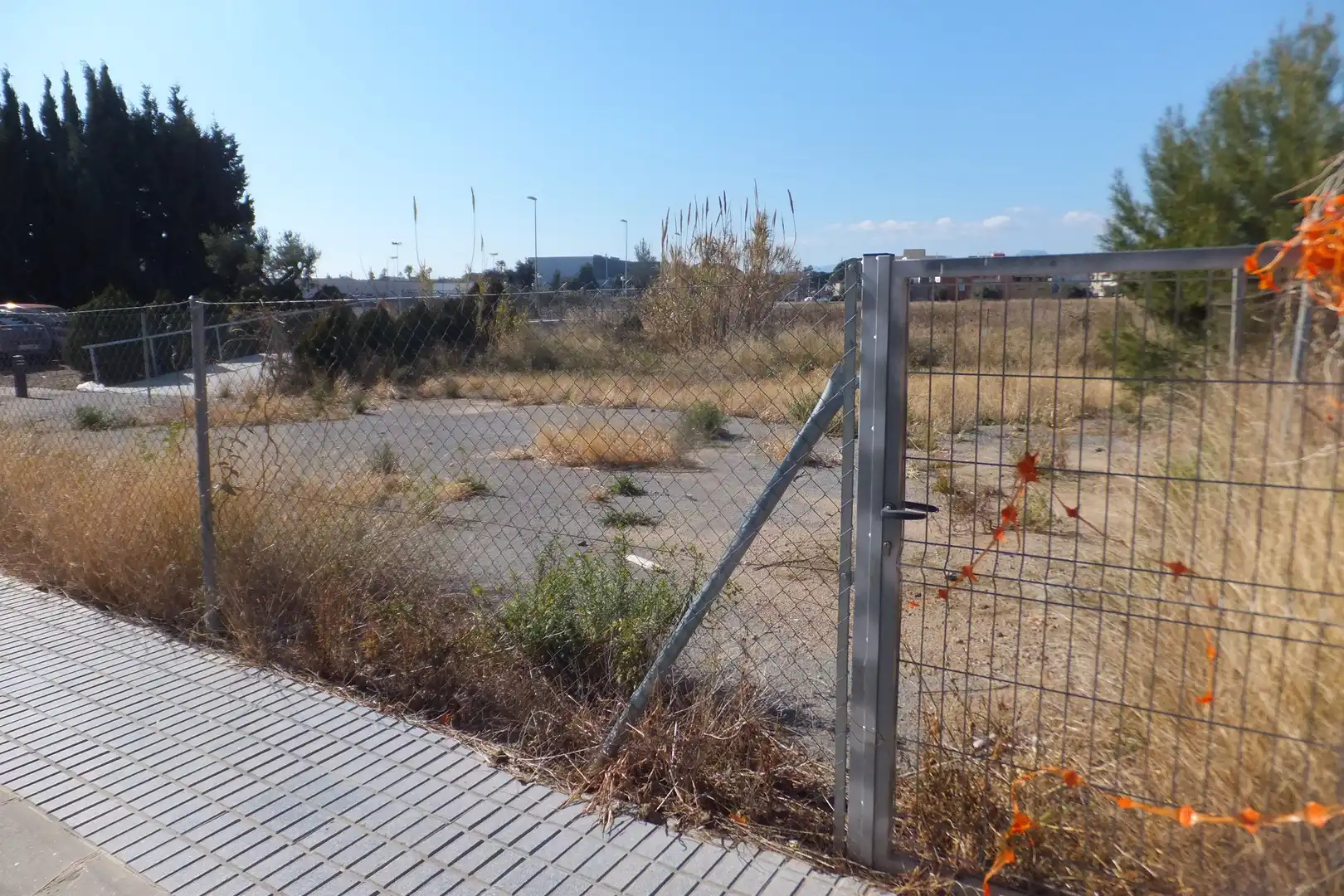 Terreno residencial en venta en Riudoms, imagen 10