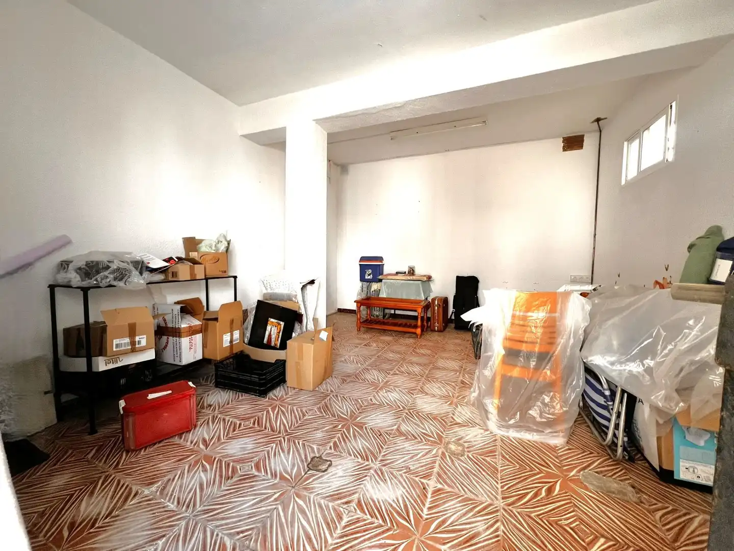 Business premises for sale in Isla Cristina Ciudad, imagen 5