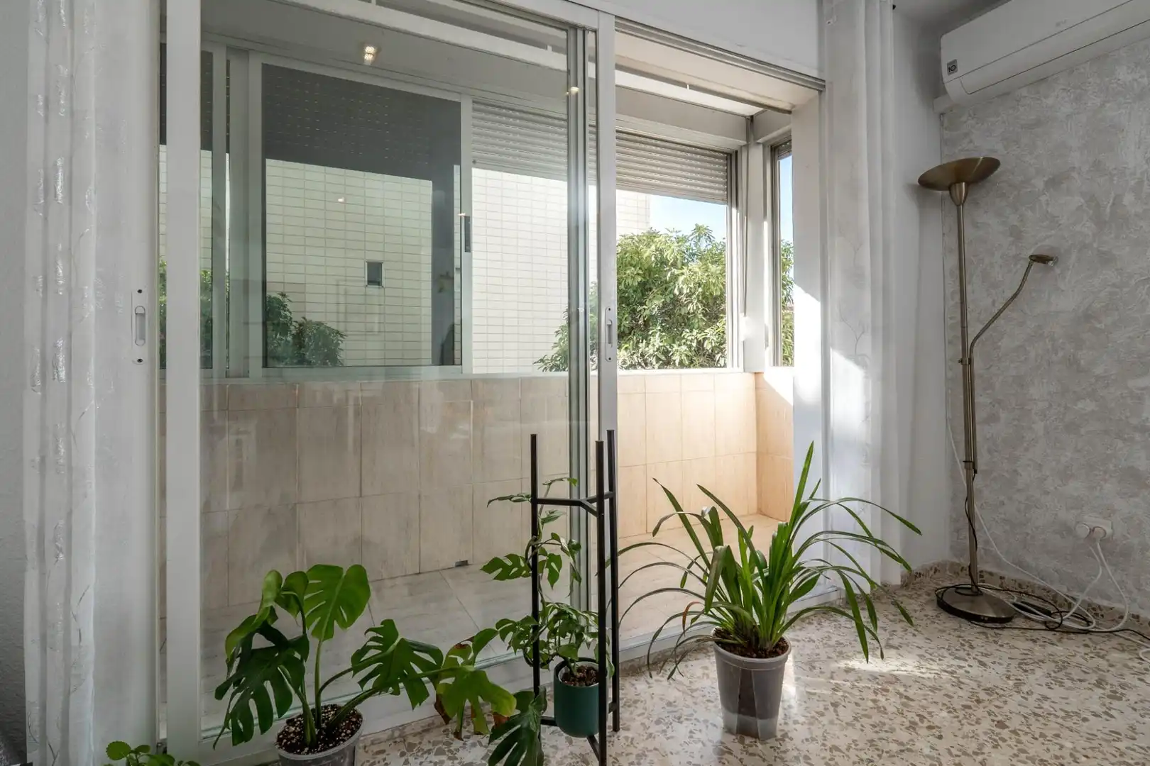 Piso con piscina en venta en Calle BLASCO IBAÑEZ 20, imagen 6
