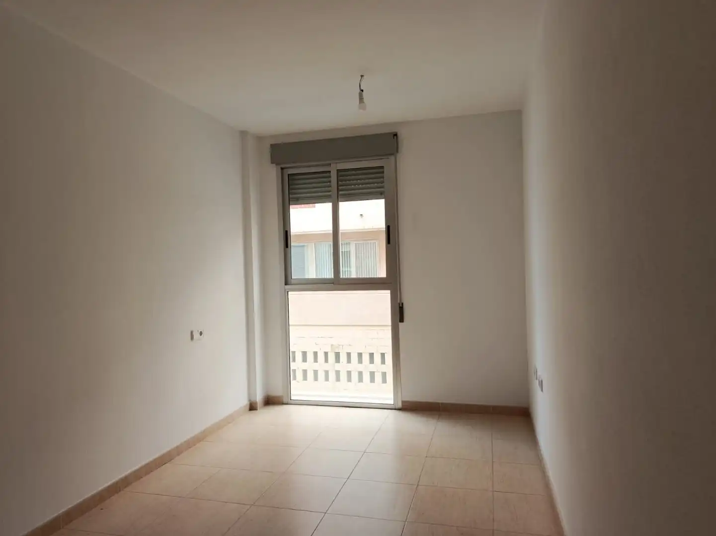 Piso en venta en Casco Urbano