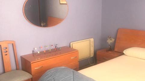 Photo 4 of Flat to rent in Doctor Cerrada, Zaragoza