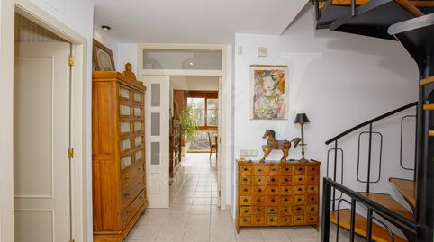 Foto 4 de Casa adosada en venta en Avinguda Alella, Alella, Barcelona