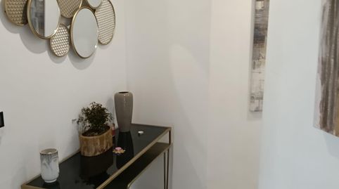 Foto 5 de Piso en venta en Arcos de la Frontera, Cádiz