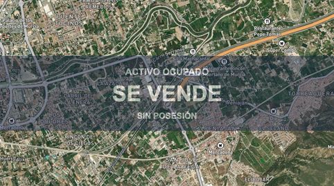 Photo 5 of Flat for sale in Beniaján, Murcia Capital