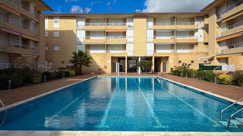 Photo 2 of Attic for sale in Canyissar del, 1, Bonavista, El Vendrell