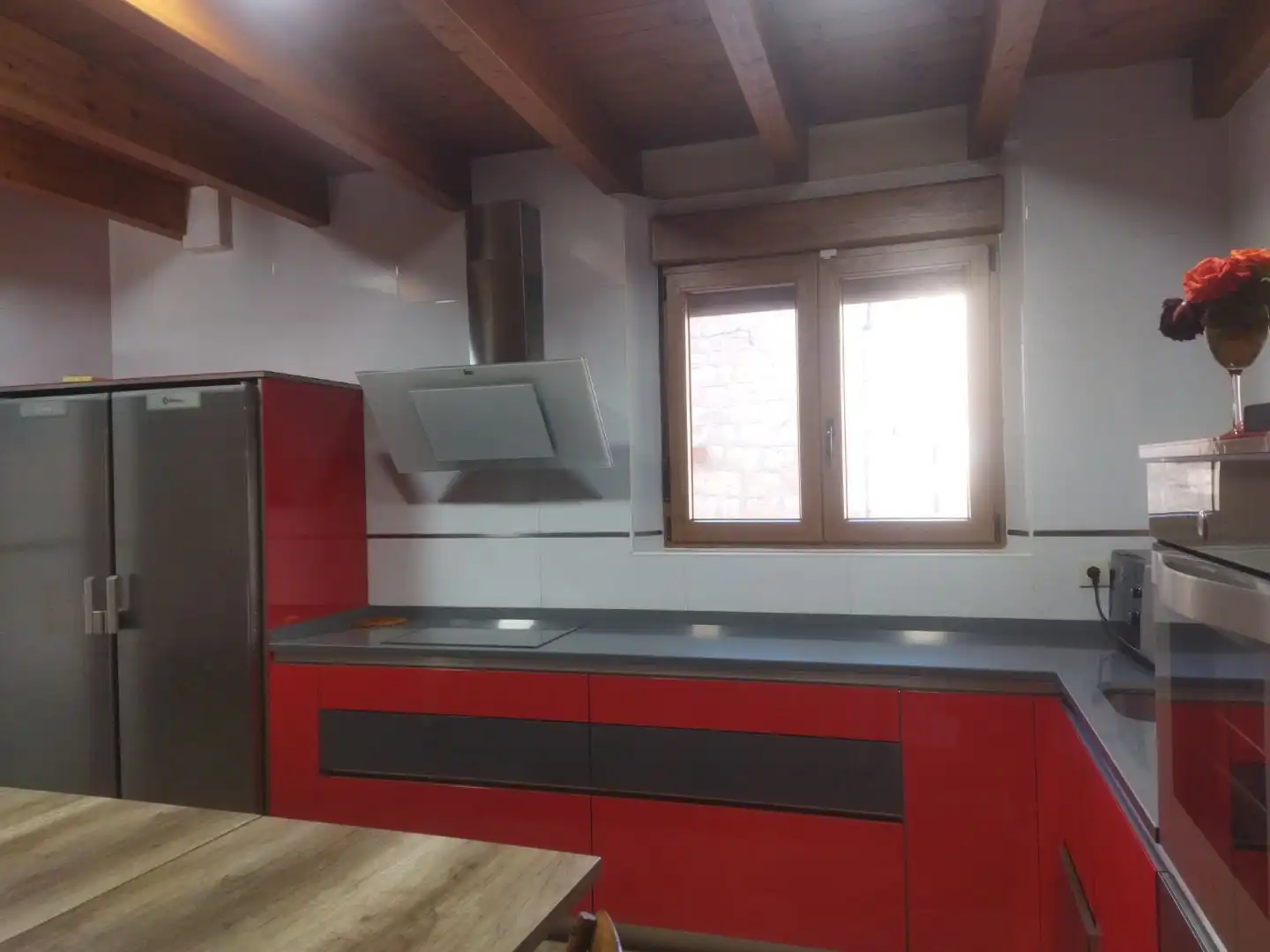 Casa en venda a Barrio San Esteban 37, imagen 5
