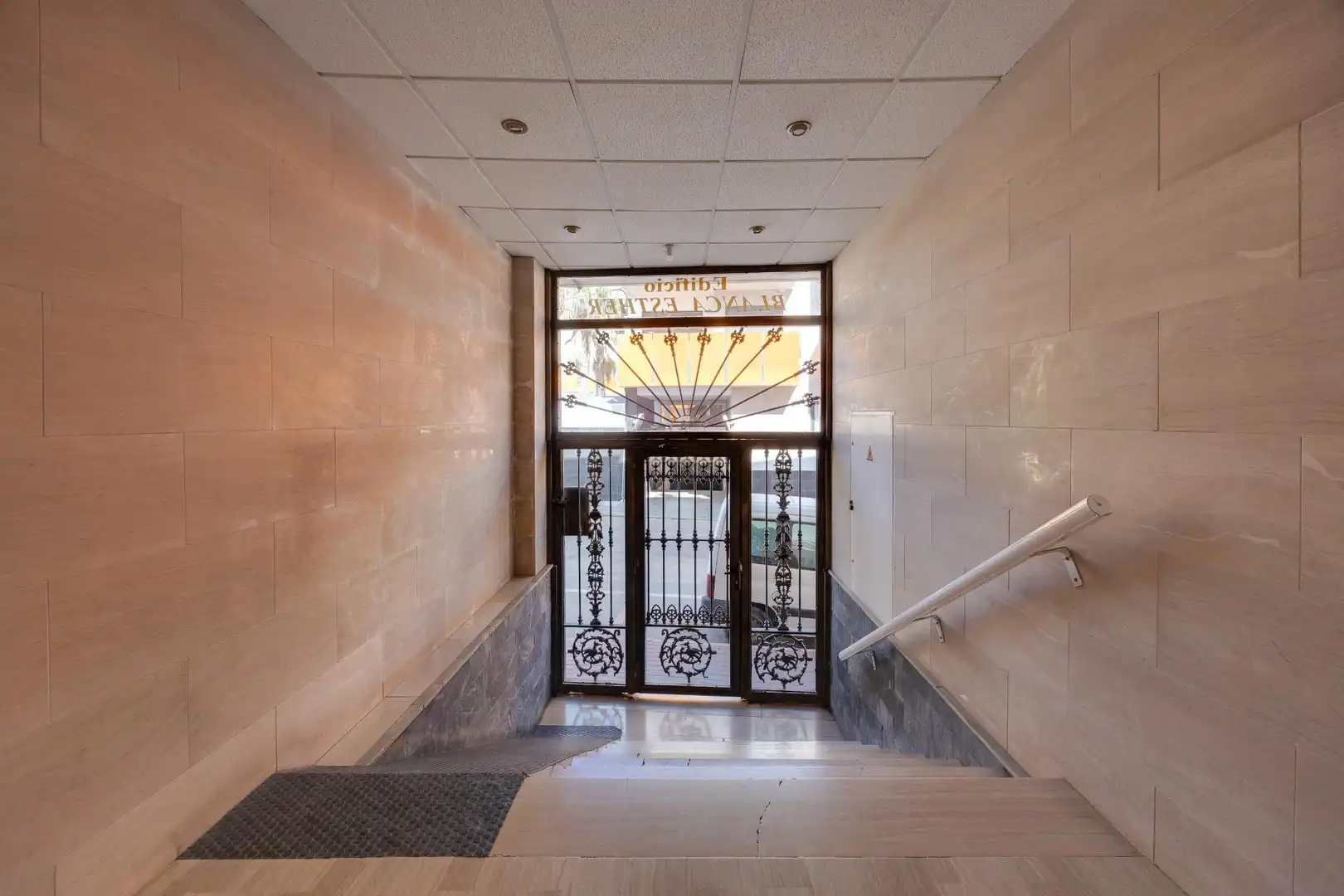 Ático con ascensor en venta en Calle GALEON 43, imagen 27