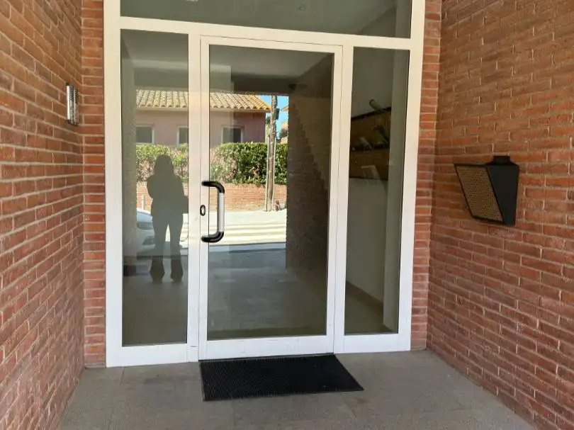 Wohnung mit Aufzug zum Verkauf in Carrer Nou 39, imagen 13