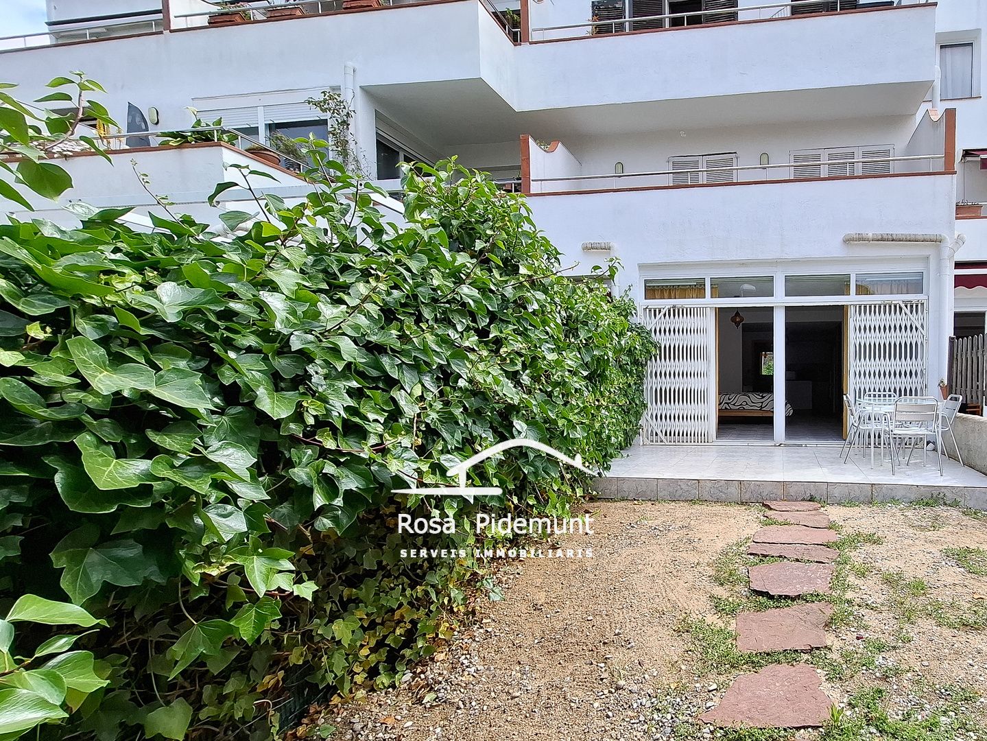 Study for sale in Condado del Jaruco - Puigventós