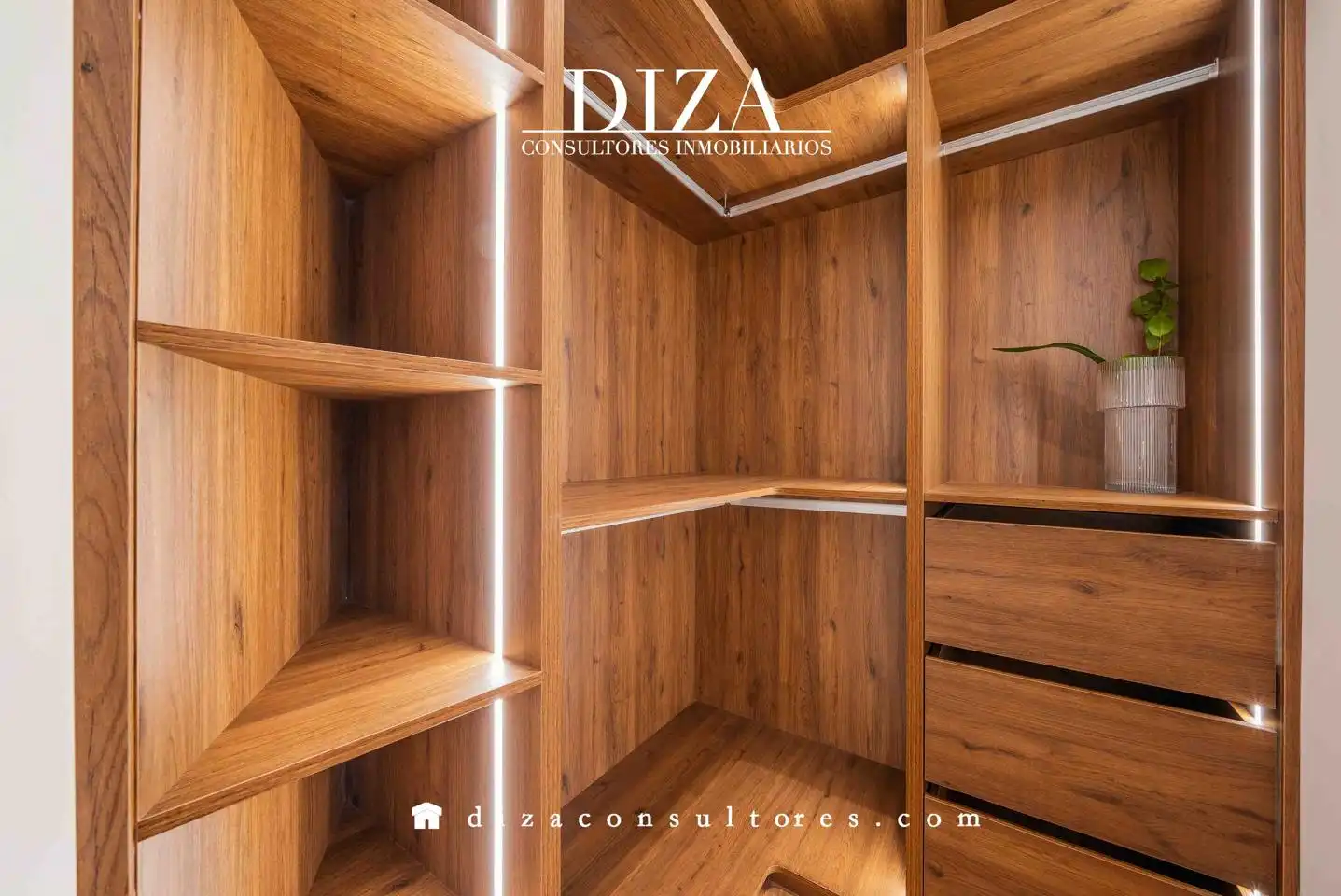 Flat with lift for sale in Barrio de Salamanca, imagen 23