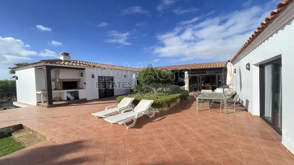 Casa en venda a Villaverde, imagen 3