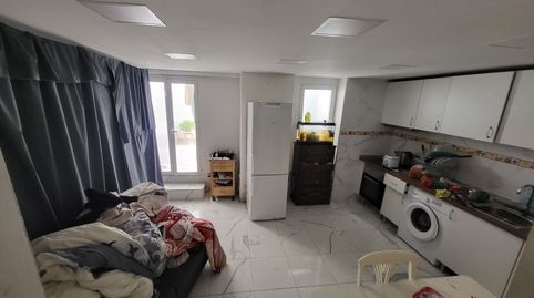 Photo 5 of Flat for sale in Plaza de Toros, Zaragoza Capital