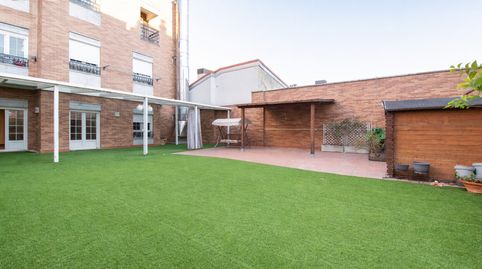 Foto 2 de Piso en venta en Centro, Getafe