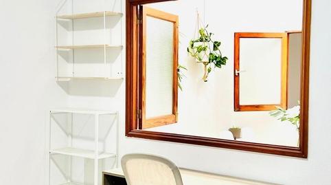 Photo 2 of Flat to share in Isleta, Las Palmas de Gran Canaria