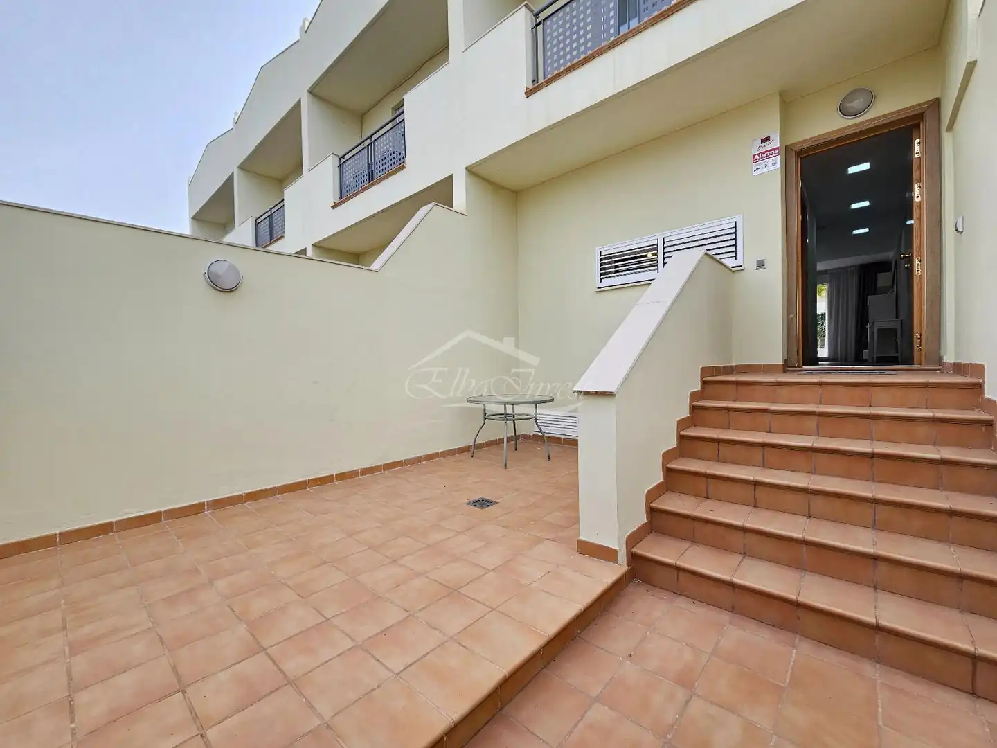 Adosado con piscina en venta en Costa Adeje, imagen 39
