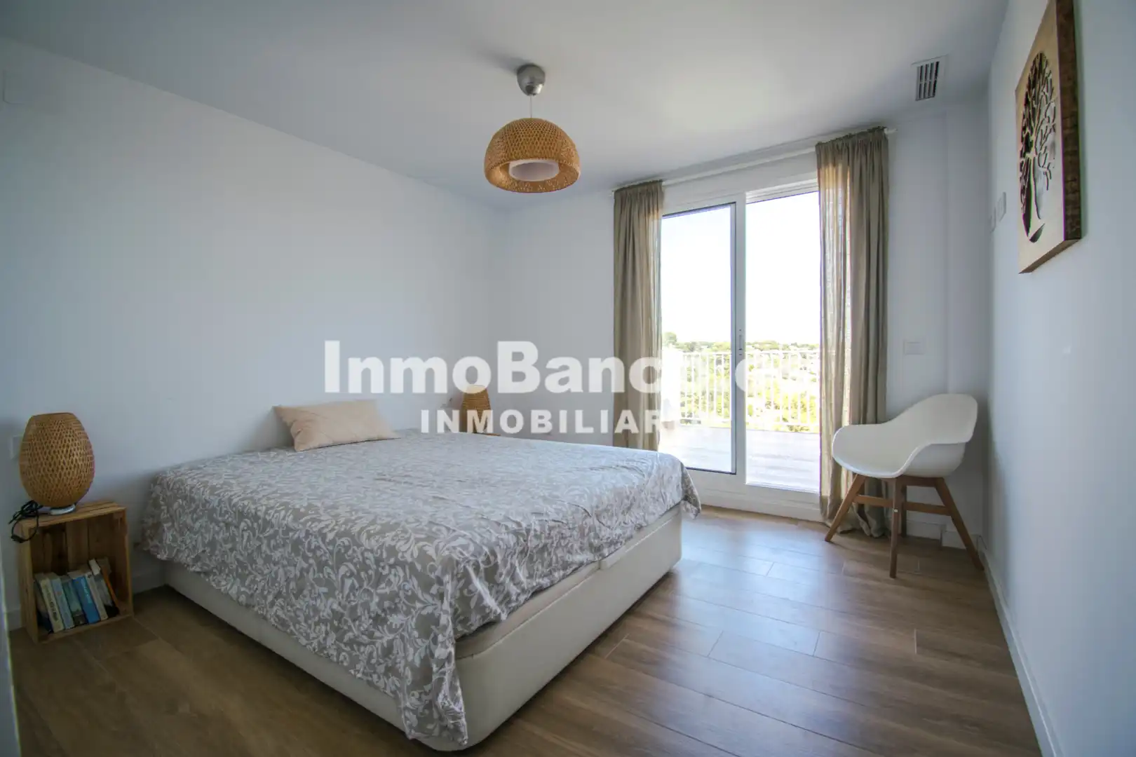 Detached house with pool for sale in Carrer Illes Columbretes 4, imagen 27