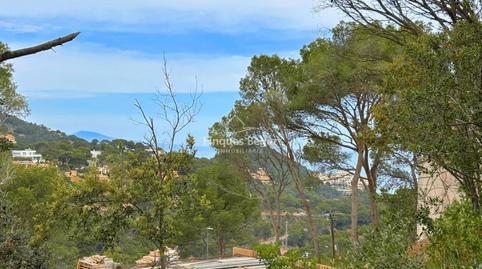Photo 5 of Residential for sale in Es Degotis, Aiguafreda - Sa Tuna, Girona