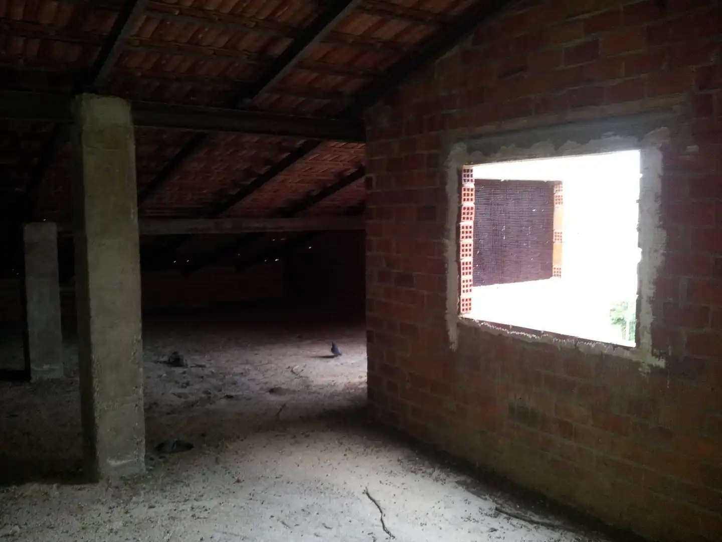 Immobles singulars en venda a Don Benito, imagen 2
