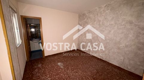 Foto 5 de Pis en venda a Blasco Ibañez, -1, Centro, Chiva