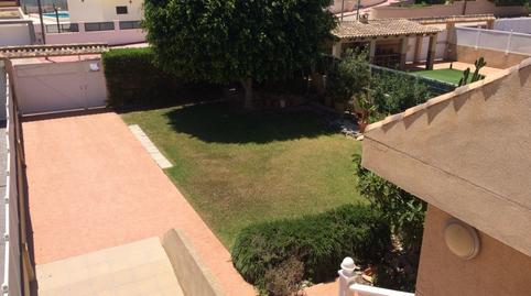 Foto 4 de Casa o xalet en venda a Canteras, Murcia