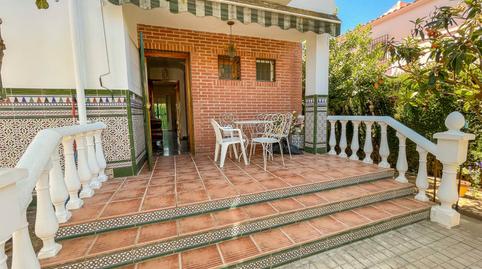 Photo 4 of House or chalet for sale in Calle Aldonza, 26, Villa de Otura, Granada